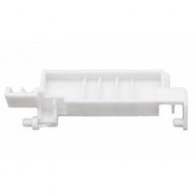 Рычаг кнопки открывания двери микроволновой печи Samsung, код DE66-00226A